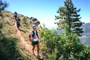 BIB: 
                            <button type="button" onclick="openModal(26603382)" class="btn btn-primary btn-sm float-right btn-popup" data-toggle="modal" data-target=".modal-high-quality">
                        <i class="fas fa-shopping-cart"></i> Add to Cart
                    </button>
                                            <button type="button" onclick="isThisMe(26603382, true)" class="btn btn-success btn-sm float-right btn-popup btn-isme hidden" data-toggle="tooltip" data-placement="bottom" title="นี่คือรูปของคุณใช่ไหม คลิกที่นี่เพื่อเอาเข้าอัลบั้ม">
                        <i class="fas fa-plus"></i> Add to album
                    </button>
                    <button type="button" onclick="isThisMe(26603382, false)" class="btn btn-warning btn-sm float-right btn-popup btn-isnotme hidden">
                        <i class="fas fa-ban"></i> Remove from album
                    </button>